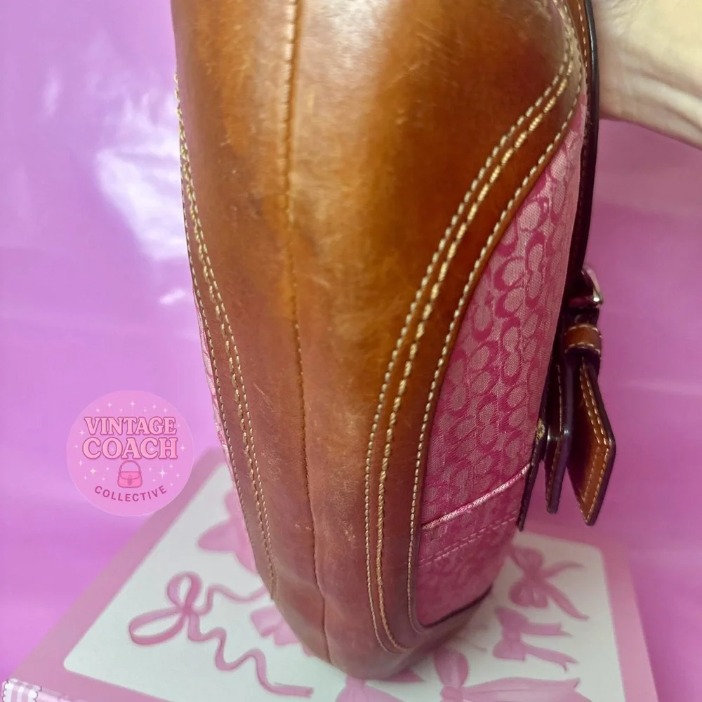 Sold - Picture 7 of 12